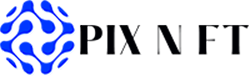 BizMax